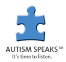autismlogo