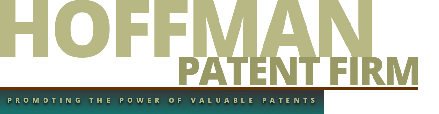 patent firm